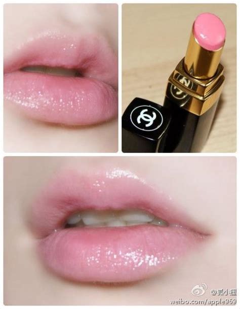 chanel lipstick coco shine 56|chanel lipstick shades.